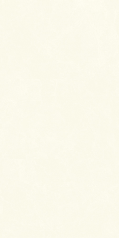 “怡Yi”时尚大理石瓷砖、“静.Jing”现代质感砖、“厚.Hou”户外庭院厚砖、“默.Mo”水磨石瓷砖