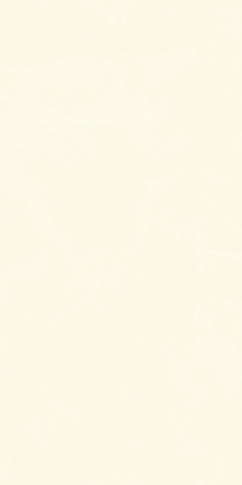 “怡Yi”时尚大理石瓷砖、“静.Jing”现代质感砖、“厚.Hou”户外庭院厚砖、“默.Mo”水磨石瓷砖
